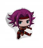 poduszka-chibi-code-geass-kallen-stadtfeld