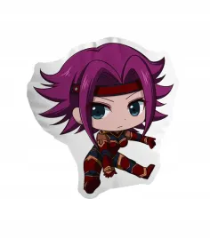 poduszka-chibi-code-geass-kallen-stadtfeld
