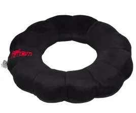 poduszka-podrozna-total-pillow-zaglowek-do-auta