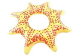 kolo-dmuchane-do-plywania-dla-dzieci-basen-75cm