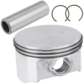 tlok-kompletny-do-agregatu-powermat-2x-pierscienie-2x-zabezpieczenie-70mm