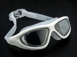okulary-plywackie-maska-do-plywania-antifog-basen