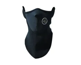 maska-neoprenowa-x-sport-na-motor-narty-kominiarka