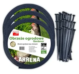 obrzeze-ogrodowe-trawnikowe-30-mb-60x-kotwy