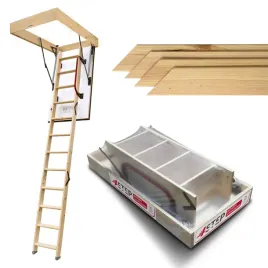 schody-strychowe-extra-086w-m2k-46mm-120x70-h275cm-listwy-maskujace-zestaw