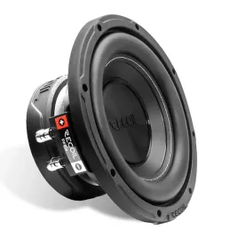 glosnik-niskotonowy-recoil-rw8d4-subwoofer-2-x-4-ohm-8