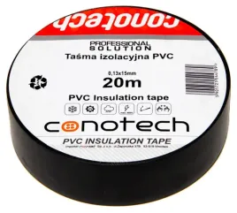 tasma-izolacyjna-pcv-20-m-izolacja-czarna-013x15mm-do-izolacji