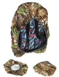 pokrowiec-przeciwdeszczowy-plecak-turystyczny-45l