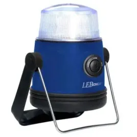 duza-lampa-kempingowa-3-led-424av-wodoodporna