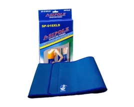 pas-neoprenowy-obszywany-odchudzajacy-fitness-xxl