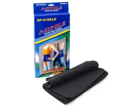 pas-neoprenowy-obszywany-odchudzajacy-fitness-24cm