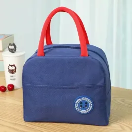torba-termiczna-sniadaniowa-lunch-box-izolacyjna