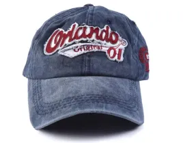 czapka-z-daszkiem-bejsbolowka-orlando-retro-lato