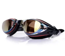okulary-plywackie-na-basen-anti-fog-okularki-do-plywania-etui
