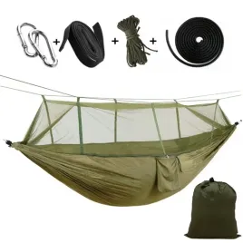 hamak-z-moskitiera-dwuosobowy-turystyczny-survival