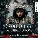 szamanka-od-umarlakow-audiobook