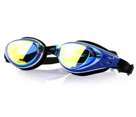 okulary-plywackie-do-plywania-na-basen-okularki-maska-anti-fog-etui
