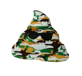 poduszka-pan-kupa-poo-jasiek-emoji-emotka-prezent