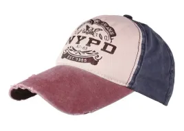 czapka-z-daszkiem-bejsbolowka-jeans-meska-czapki