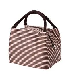 torba-lunch-bag-sniadanie-obiad-do-pracy-termiczna