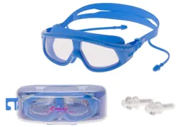 okulary-plywackie-basen-dzieci-dzieciece-junior