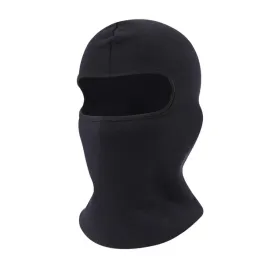 kominiarka-maska-na-motor-quad-narty-pod-kask-etui