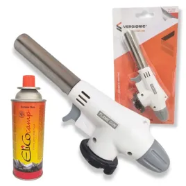 zestaw-palnik-gazowy-opalarka-reczna-piezoelektryczna-1x-gaz-kartusz-220g