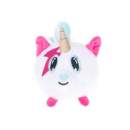 squishy-zgnieciaki-pachnace-gniotki-zwierzaki-20cm