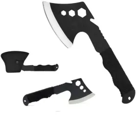 toporek-siekierka-siekiera-noz-maczeta-klucze