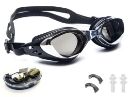 okulary-plywackie-anti-fog-do-plywania-basen