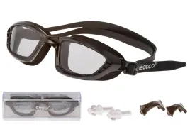 okulary-plywackie-antifog-do-plywania-basen-gratis