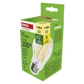 oszczedna-zarowka-led-72w-100w-filament-a60-1521lm-ciepla-klasa-a-emos
