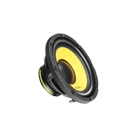 glosnik-niskotonowy-recoil-lw8s4-subwoofer-1-x-4-ohm-8