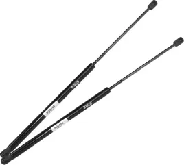 silowniki-x2-teleskopy-maski-pokrywy-silnika-alfa-159-brera