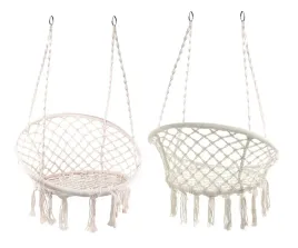 hamak-krzeslo-fotel-hustawka-bocianie-gniazdo