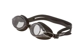 okulary-plywackie-100percent-anti-fog-okularki-na-basen