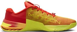 buty-meskie-sportowe-nike-metcon-8-amp-r-47