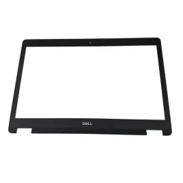 nowa-ramka-matrycy-do-dell-latitude-5480-or-kamera-or-09r00f