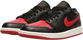 damskie-buty-air-jordan-nike-sportowe-1-low-r-385