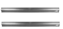 progi-reperaturki-fiat-idea-03-10-lewy-prawy