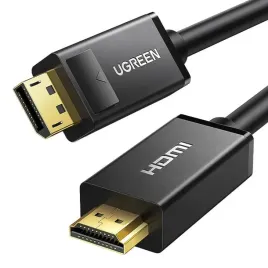 ugreen-kabel-przewod-wideo-dp-displayport-do-hdmi-2-0-full-hd-1080p-60hz-5m