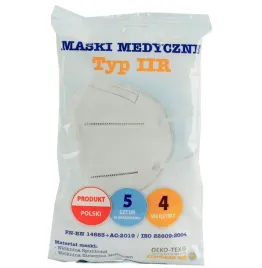 5x-maska-maseczka-kn95-polska-marka-ffp2-n95-98percent