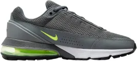 buty-sportowe-meskie-nike-air-max-pulse-r-405
