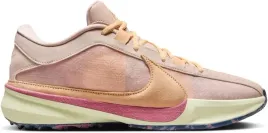 buty-meskie-sportowe-nike-freak-6-giannis-antetokounmpo-r-42