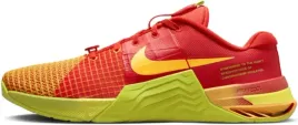 buty-meskie-sportowe-nike-metcon-8-amp-r-475