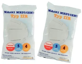 10x-maska-maseczka-kn95-polska-marka-ffp2-n95-98percent