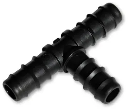 trojnik-linii-kroplujacej-16x16x16mm-wtyk-na-waz
