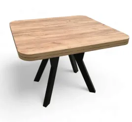 stol-kwadrat-zaowal-90x90-rozkladany-do-190-cm-czarny-dab-craft-zloty