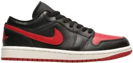 buty-damskie-nike-sportowe-air-jordan-1-low-r-38