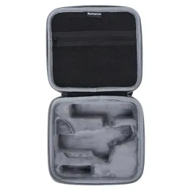 pokrowiec-etui-hard-case-sunnylife-do-dji-om5-om5-b74